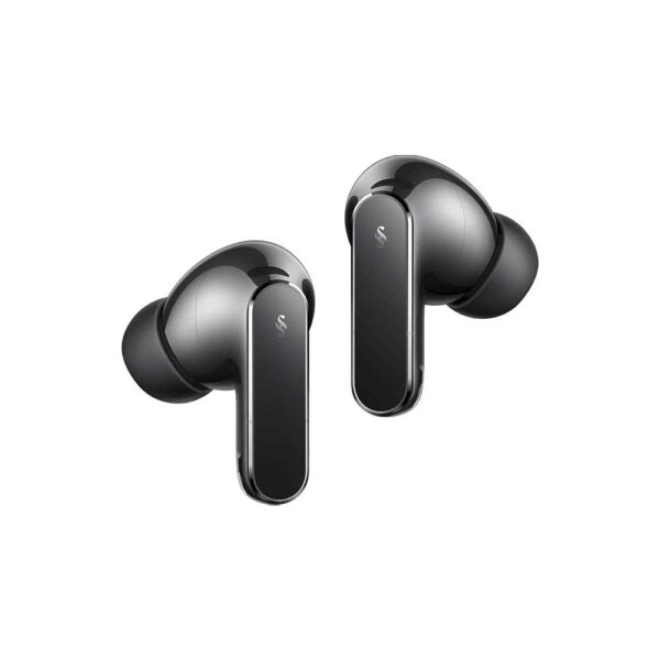 Huawei FreeBuds Pro 5 black 4 1 600x600