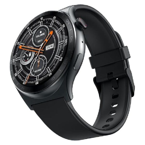 Infinix XWatch 3 WE