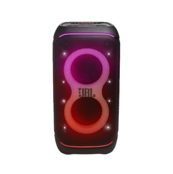 JBL Partybox Stage 320 Portable Party Speaker