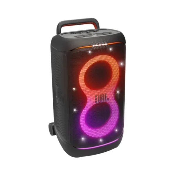 JBL PartyBox 520