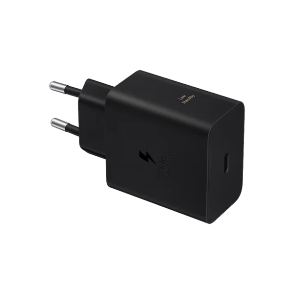 ORG Samsung Power Adapter 60W EP T6010 1 600x600