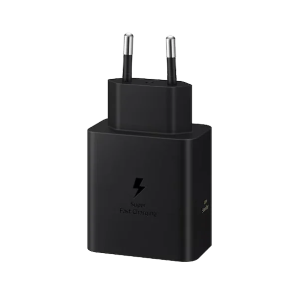 Samsung Power Adapter 60W | EP T6010   Local Warranty