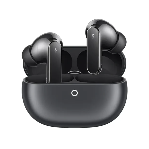 Huawei FreeBuds Pro 5 – Premium Wireless Earbuds