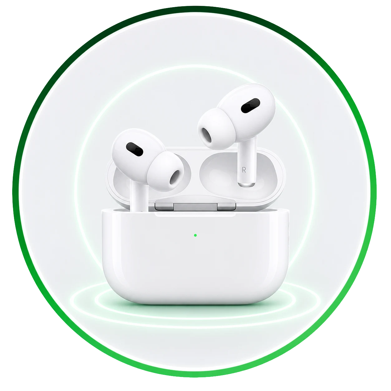 Airpods 1 1
