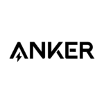 ANKER