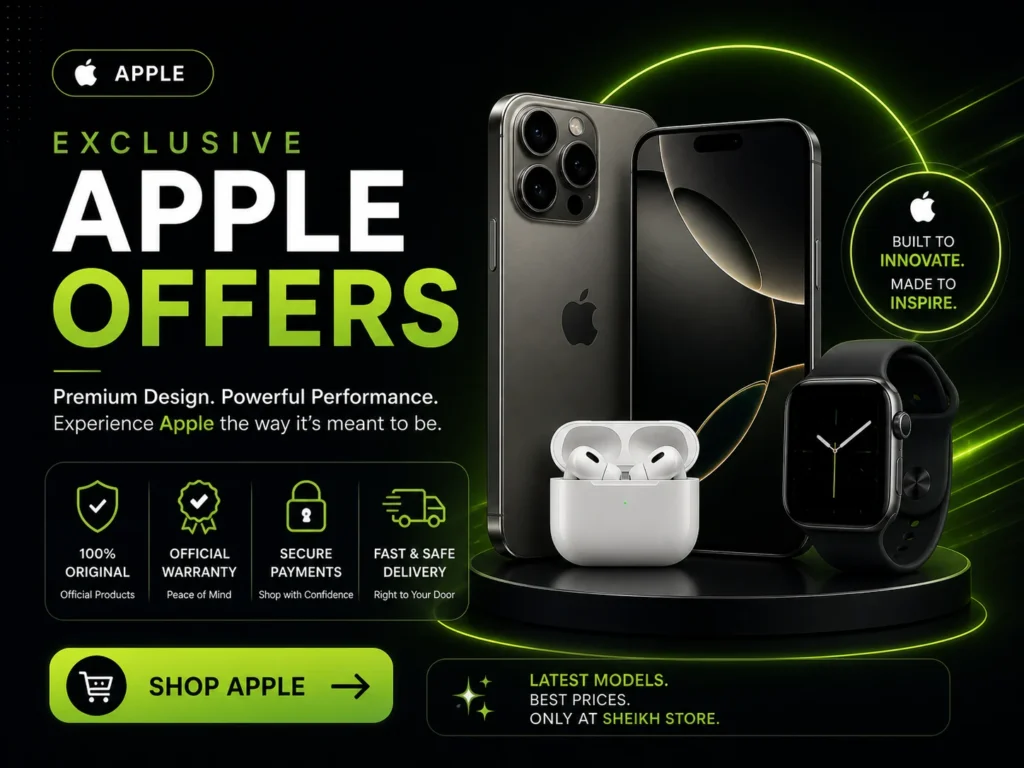 Apple 1024x768