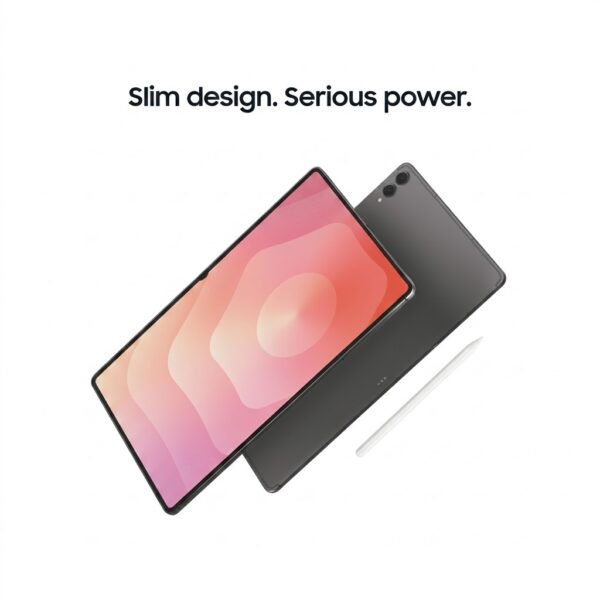 Samsung s11 ultra