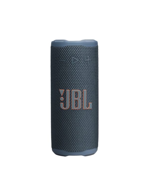Gbl grip 1 600x792