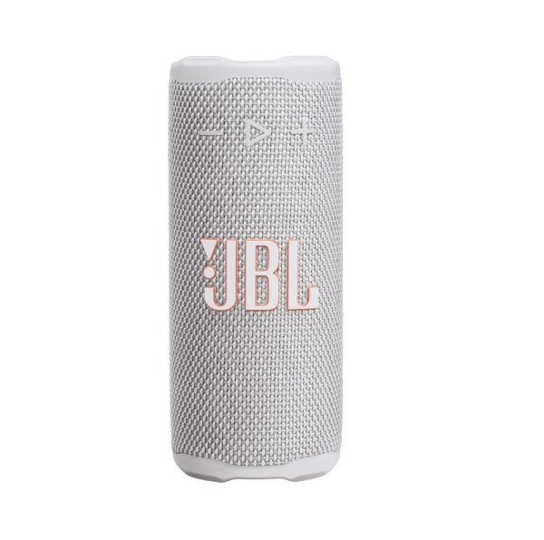 JBL Grip Portable Bluetooth Speaker LED