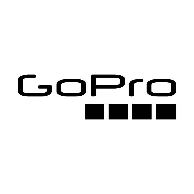 GoPro