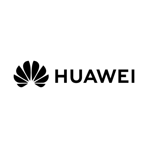 هواوي