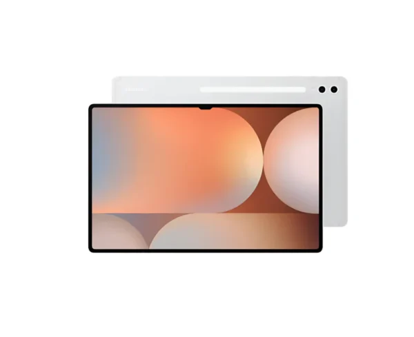 Samsung Galaxy Tab S10 Ultra Alsheikh stores