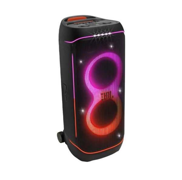 Jbl 720