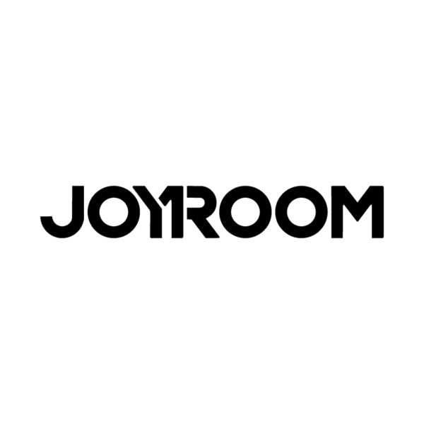 جوي روم
