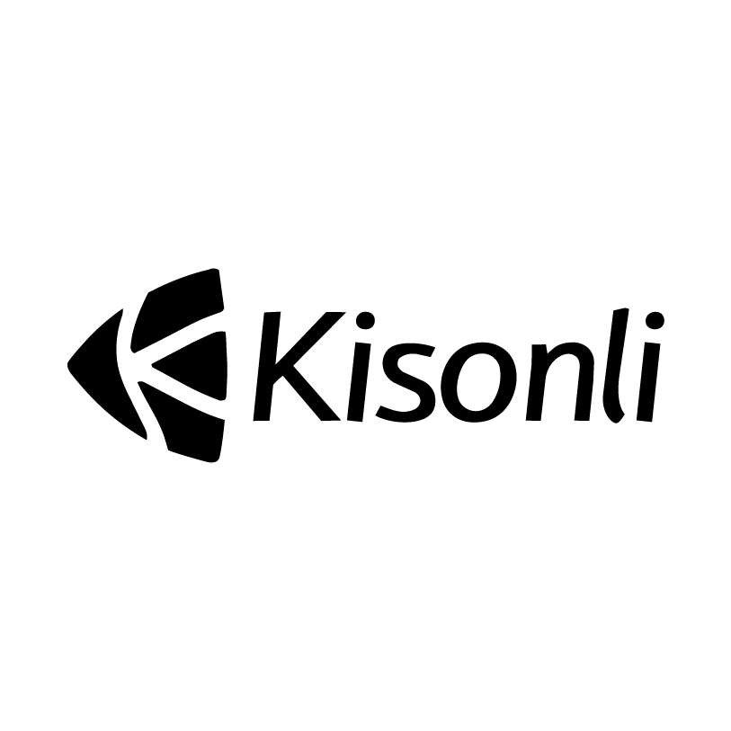Kisonli