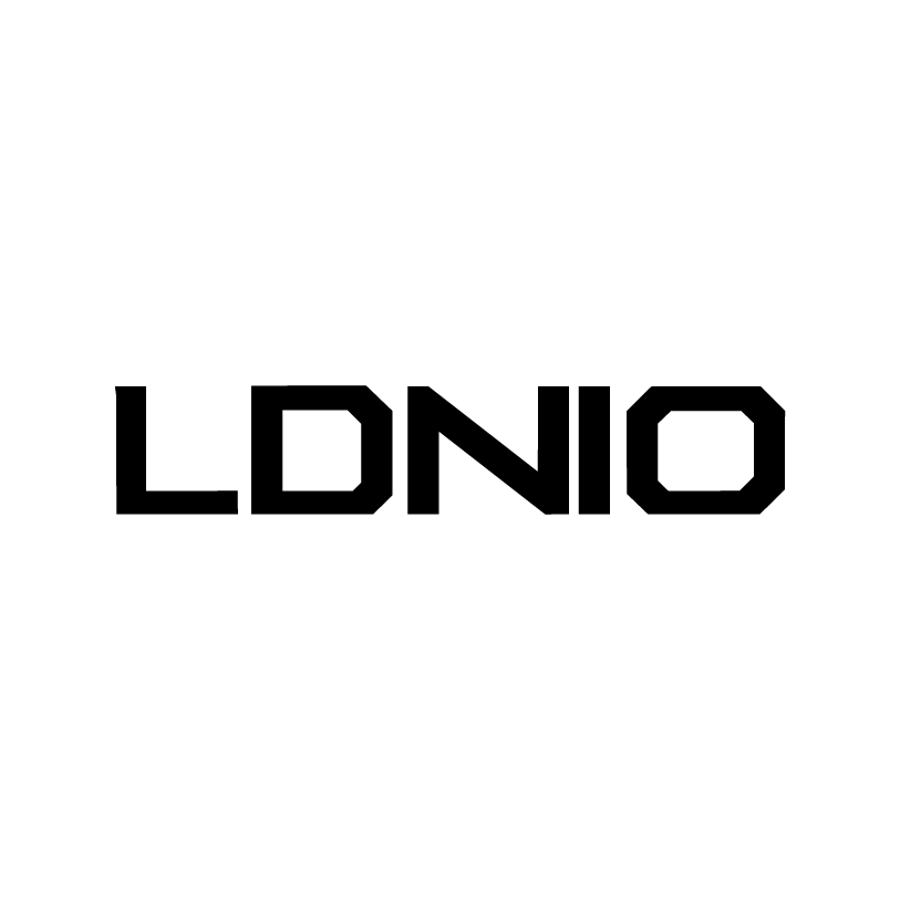 LDNIO