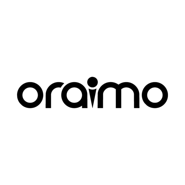 اورايمو
