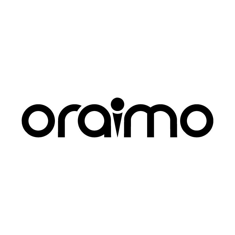 ORAIMO