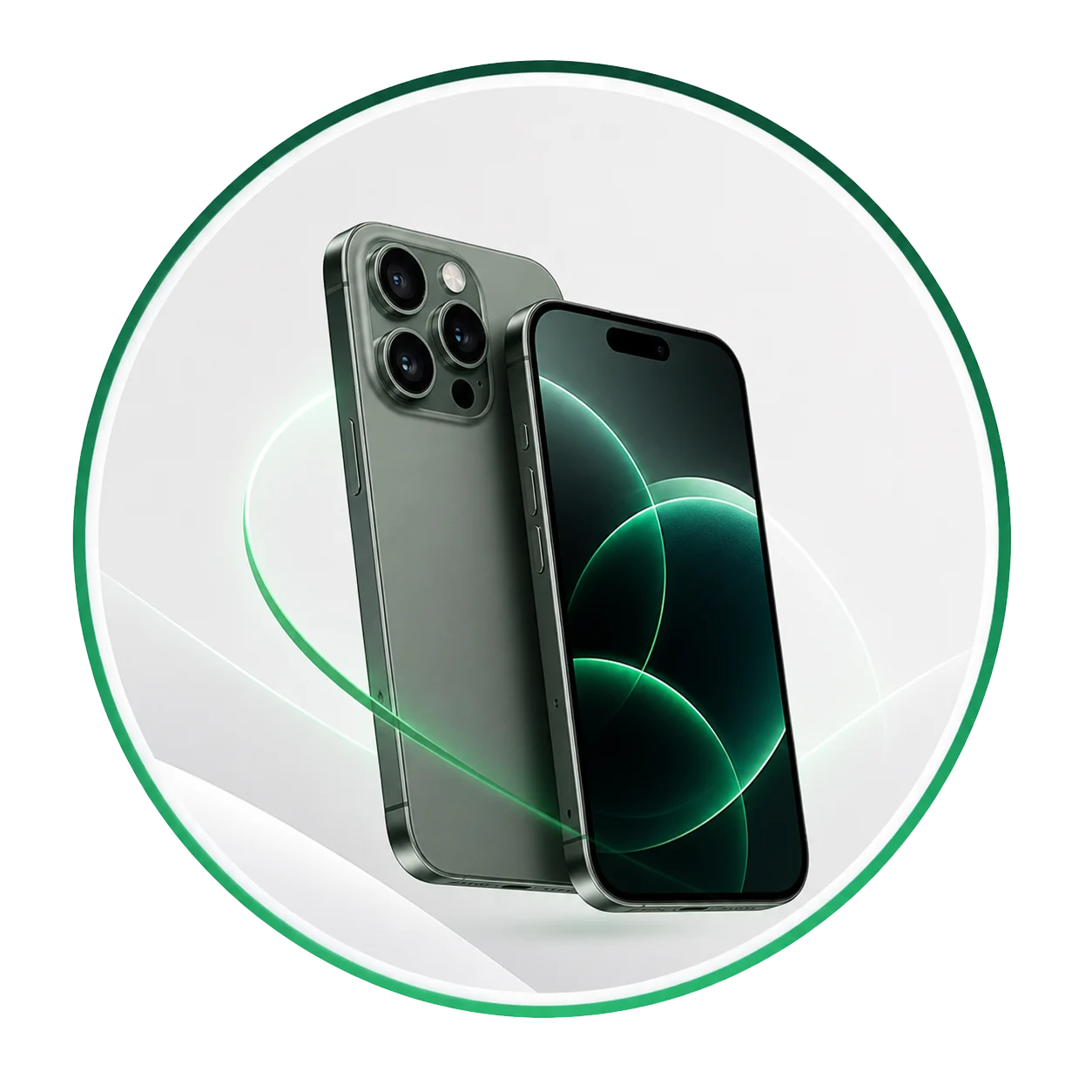 Phone1