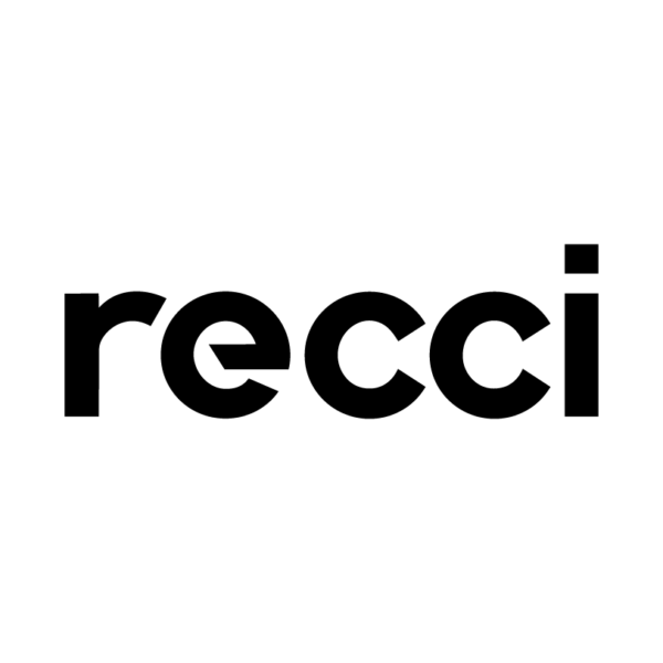 ريتشي
