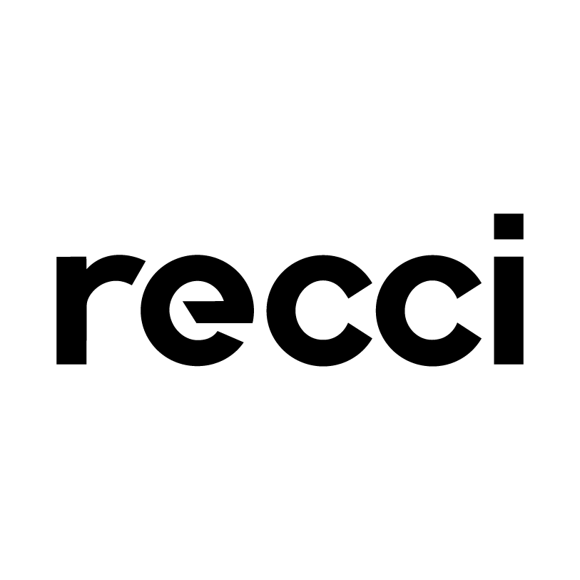 RECCI