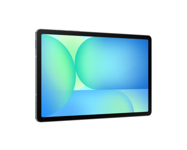 S10fe10 9