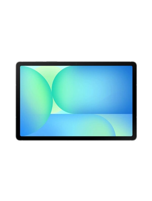 Samsung Galaxy Tab S10 FE Plus 5G   12GB RAM   256GB