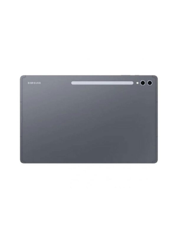 Samsung Galaxy Tab S10 Plus 5G   12GB RAM   256GB