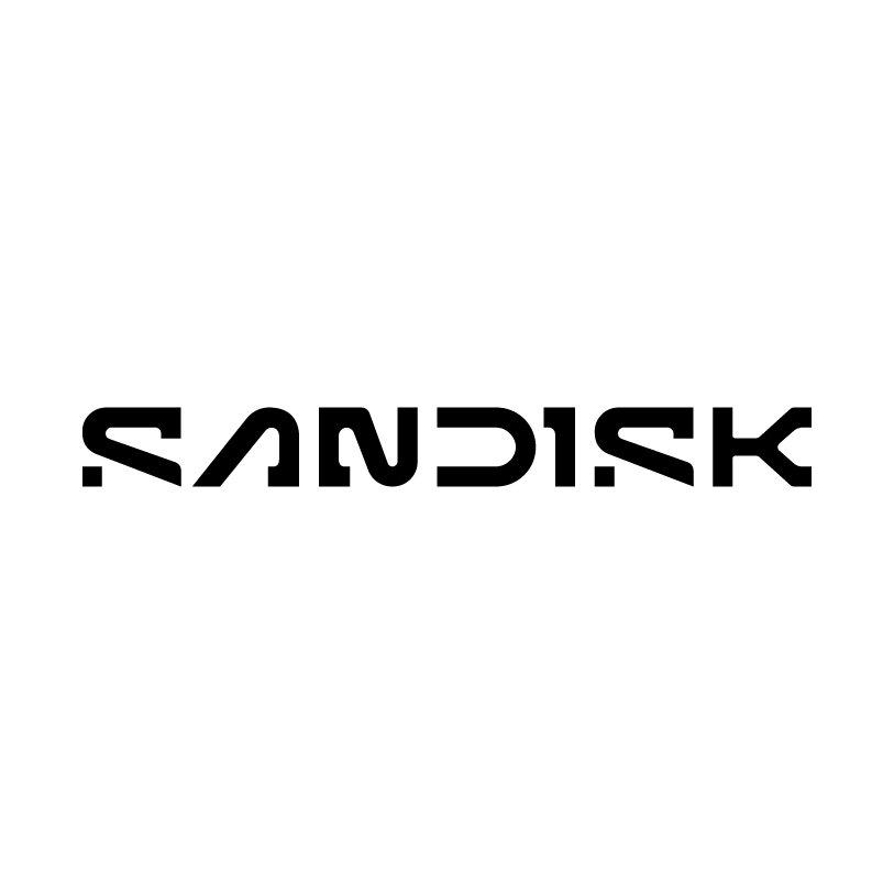 SanDisk