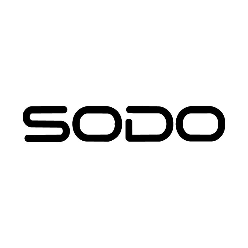 SODO
