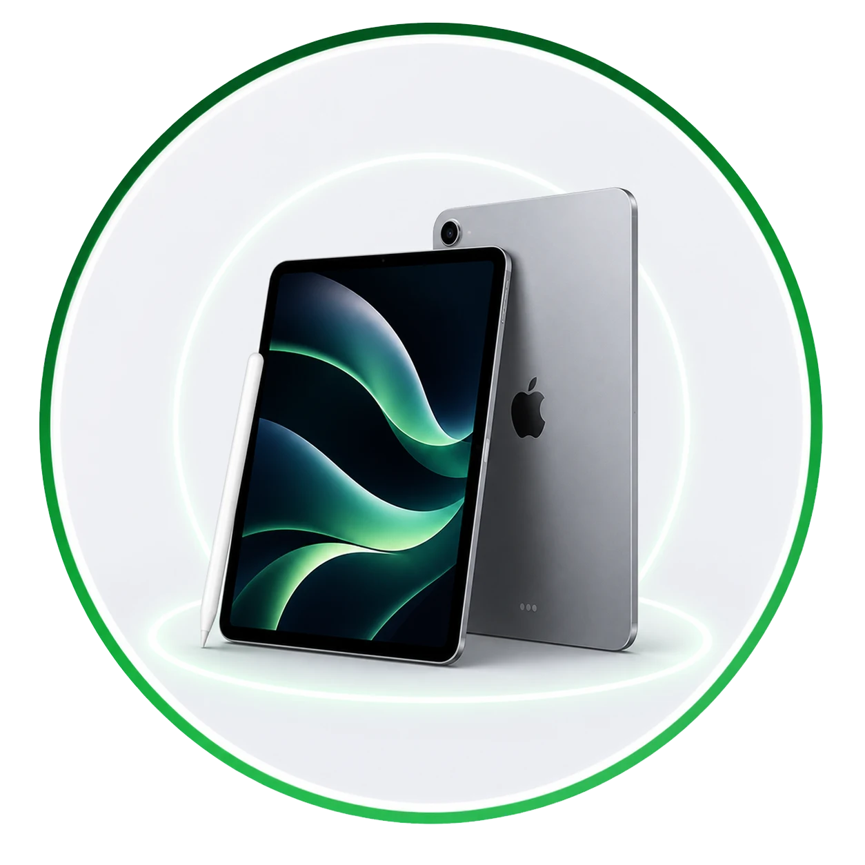 Tablet1 1