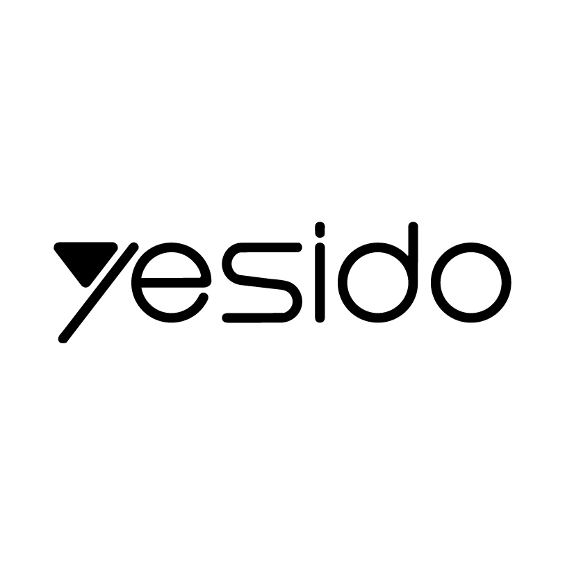 يس اي دو