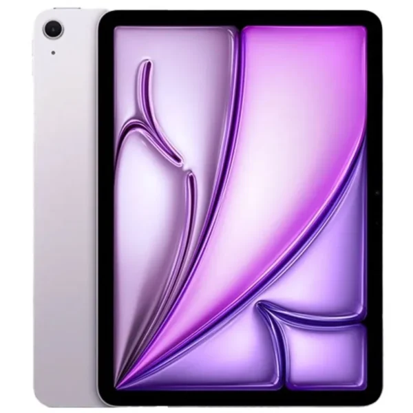 IPAD Air M4