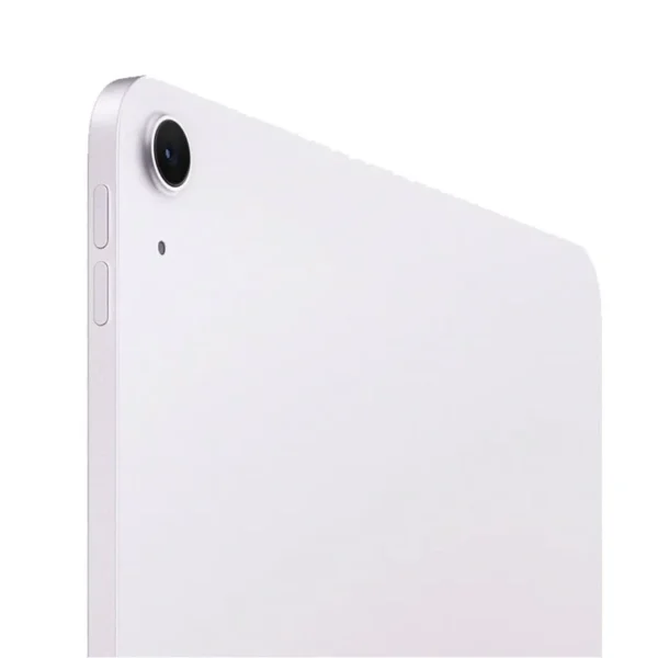 Al Sheikh Stores Apple iPAD Air M4 11 Inch or 13 Inch Wi Fi or Celleluar 5G Apple Official Local Warranty Purple Color and Camera 600x600